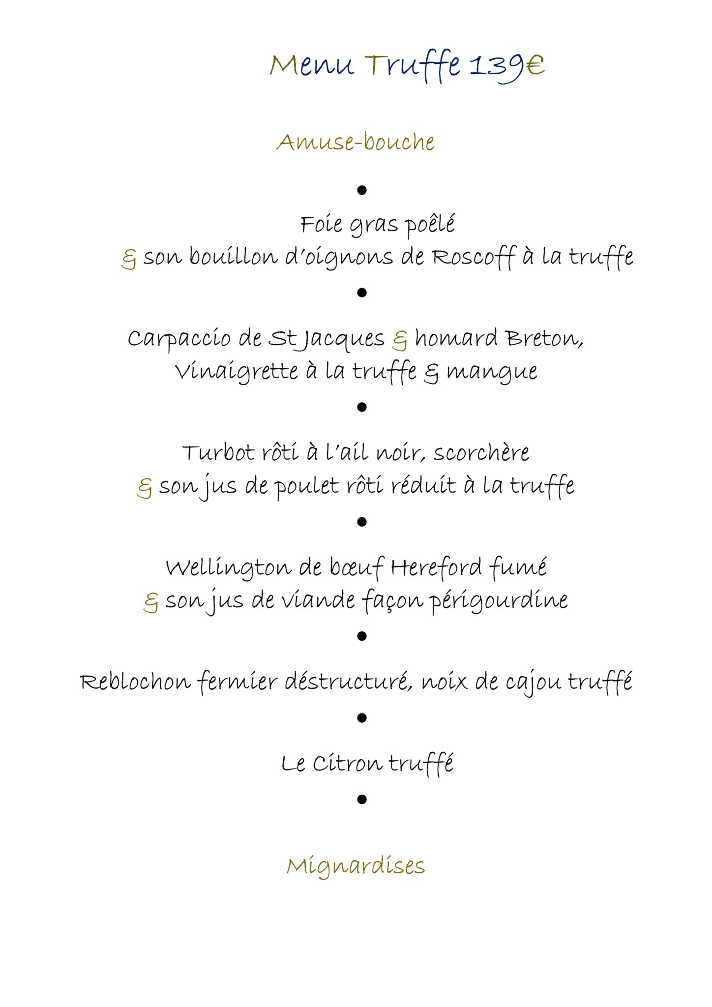 menu truffe 2025 2 page 0001 (3)