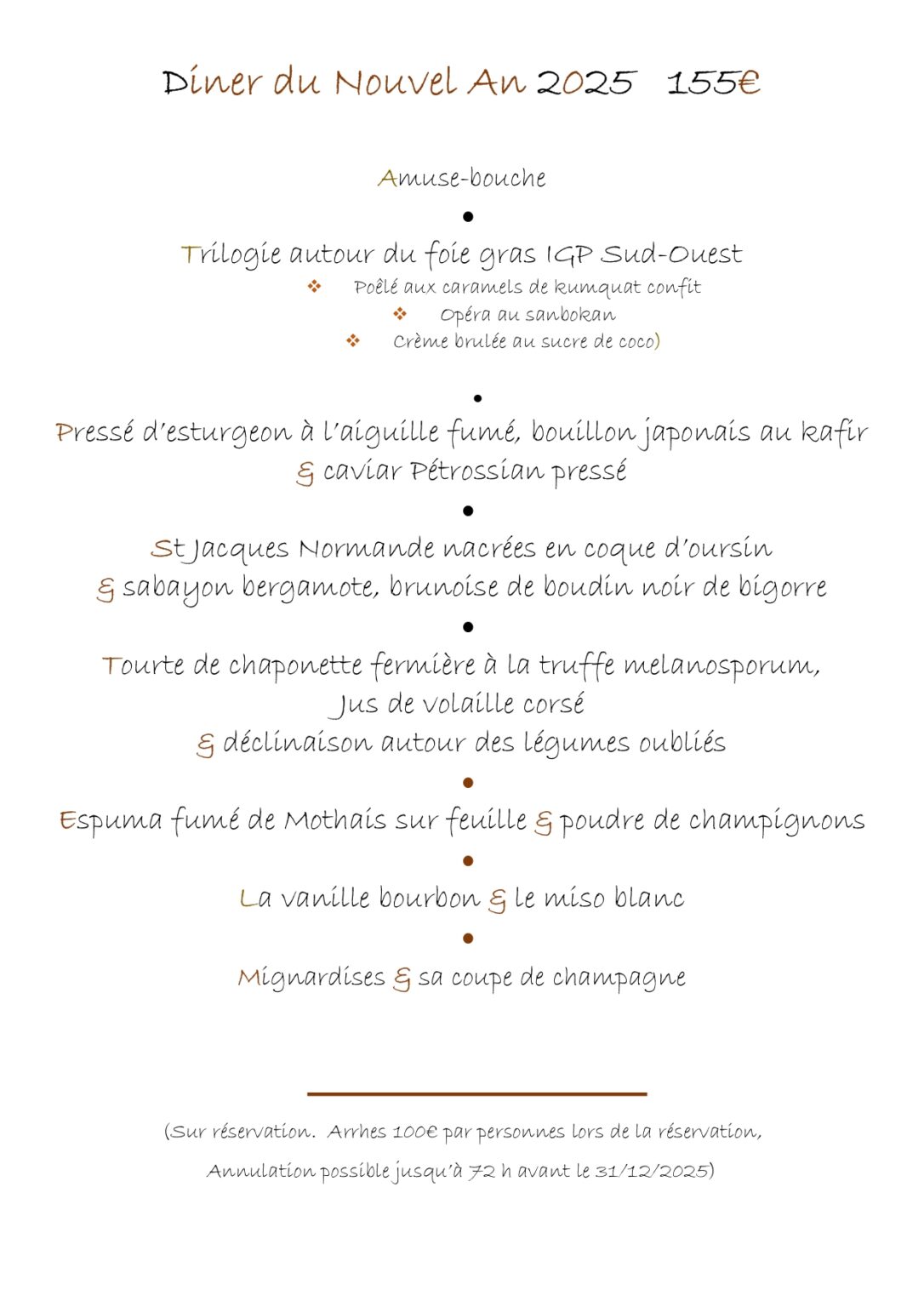 menu de l'an 2025 page 0001